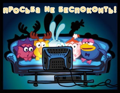 Наталья Грамоткина