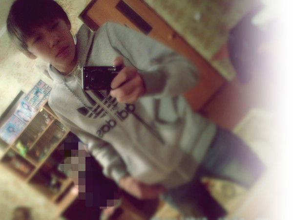 .eldar. Id178694727 .