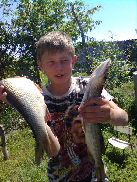 Виктор Пыхтеев