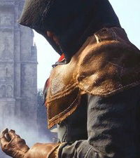 Макс Бароненков