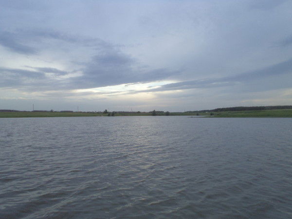 Женя Сапрыгина