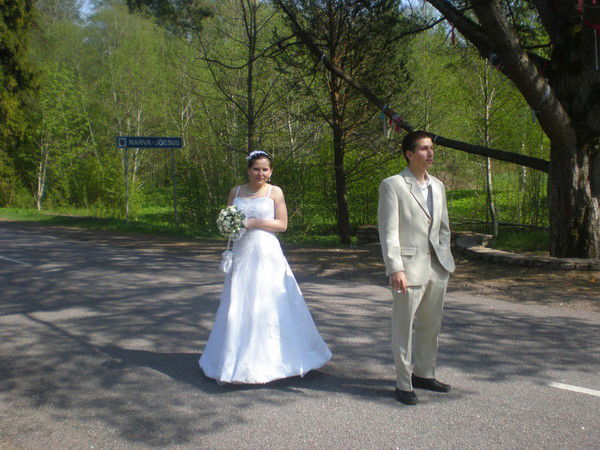 Алексей Леонтьев