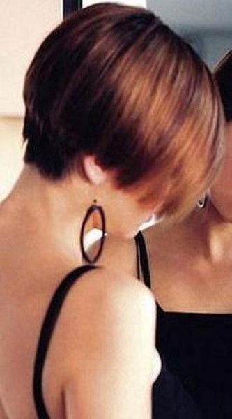 Галина Сергеевна