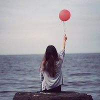 Катя Якименко