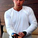 Сергей Алексеевич