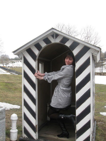 Екатерина Азнагулова