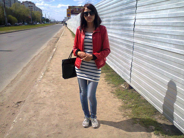 Айнагуль Айданова