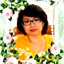 Gulya Pak