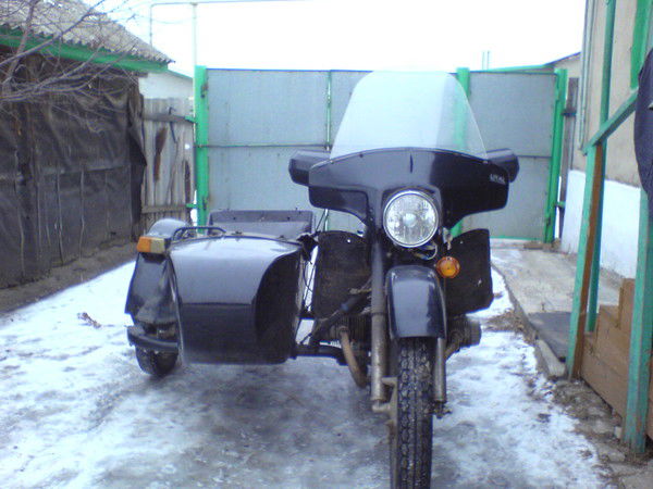 Алексей Гриднев