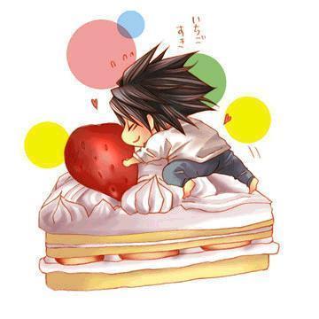 Олянь Не Важно