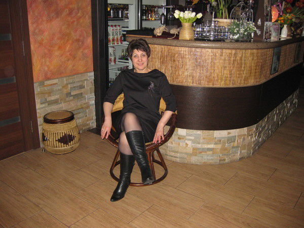 Валя Цонева