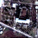 Гу "ртб"