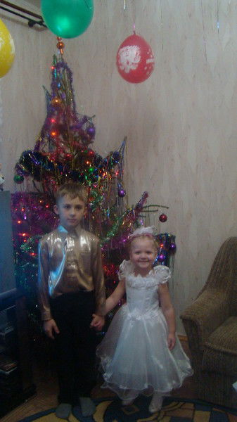 Екатерина Оcеледько