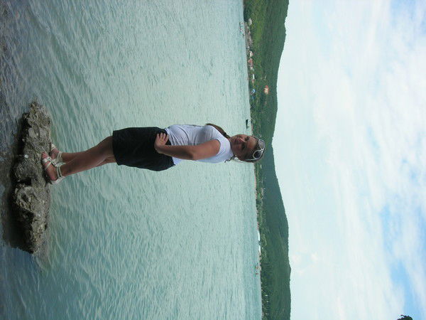 Диана Пивоварская