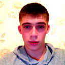 Victor Gratianu