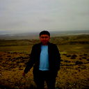 Берик Аяпов