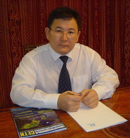 Неизвестно Неизвестно