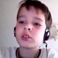 Школьник Школьников