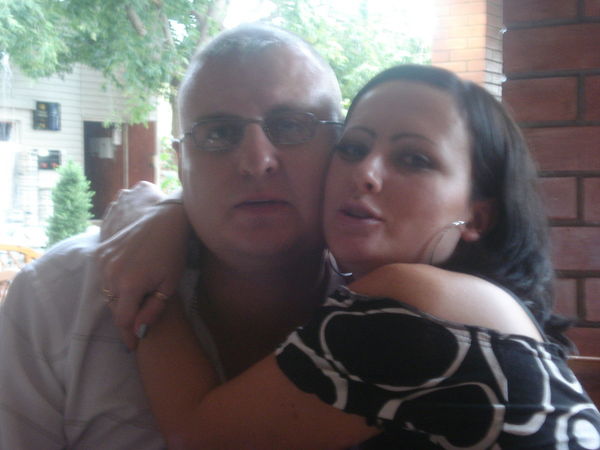 Сергей Макуров