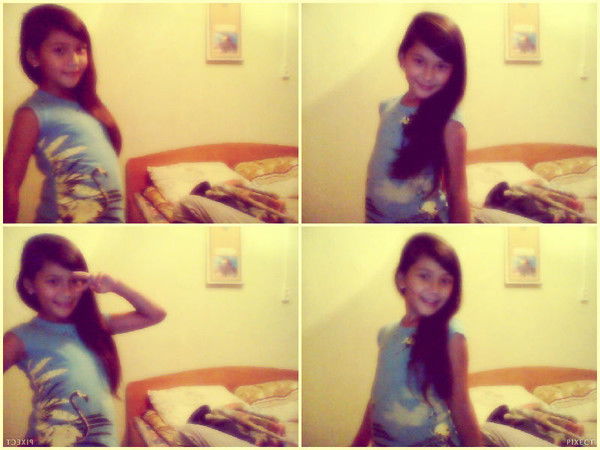 Карина Кулмуханбетова