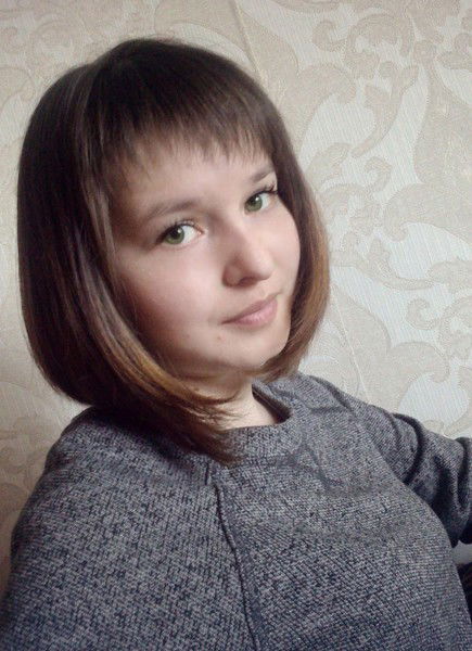 Екатерина Исакаева