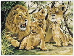 Анися Разживина