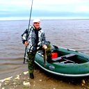 Эдуард Вахреев