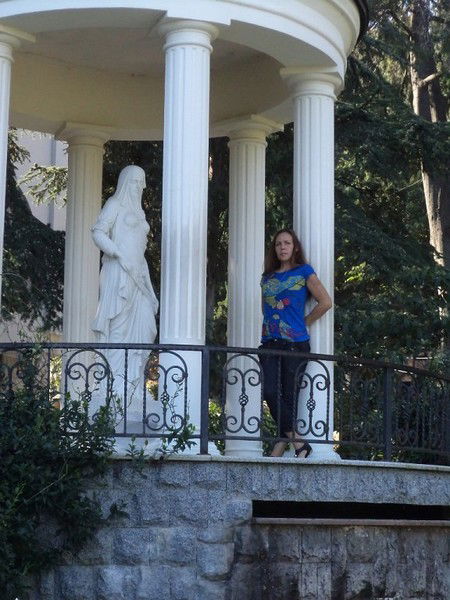 ♫♪♫ ῆчέλķά♫♪♫ Я