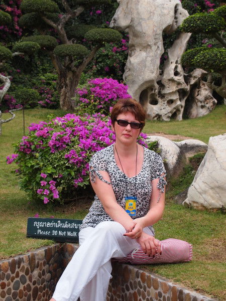 Инна Климушкина