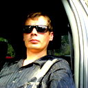 Алексей Черноталов