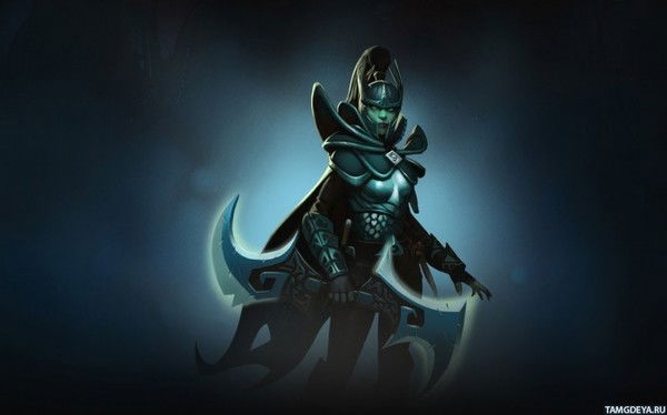 Тоха Денисов