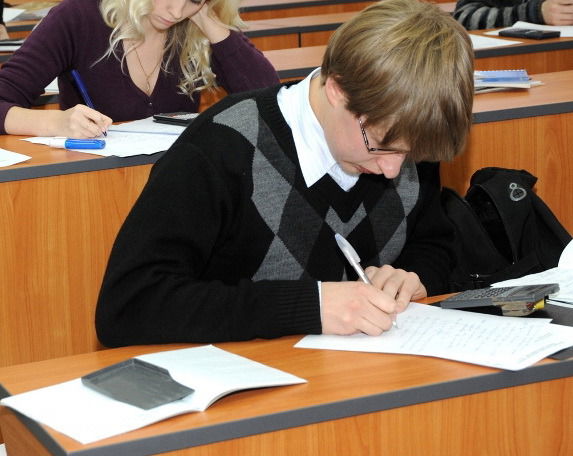 Сергей Владимирович