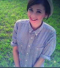 Марина Чепель