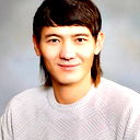 Yodgor Mamadjonov