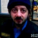 Евгений Калиев
