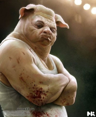 Влад Теплицкий