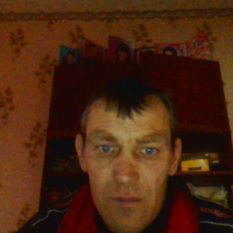 Вячеслав Саврицкий