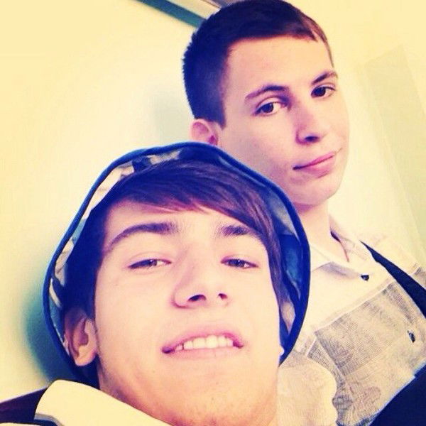 Шахмурад Маматгереев