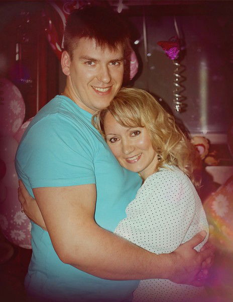 Леонид Хрипин