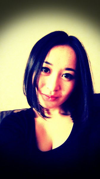 Жанар Исанова