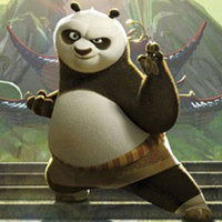 Михаил Селиванов