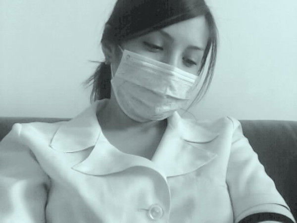 Динара Уразбекова