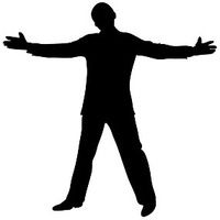 Юрий Афанасьев