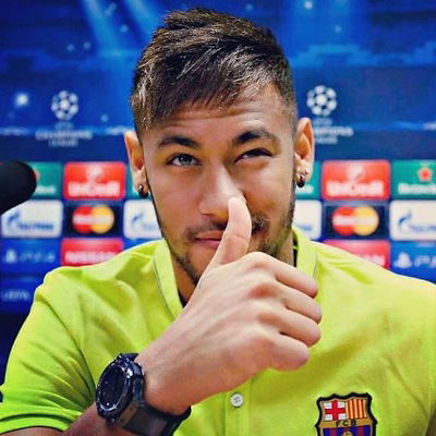 Серёга Шабалин