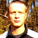 Павел Реминный