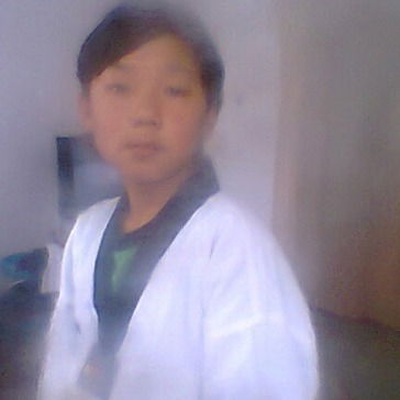 Ислам Абдурасулов