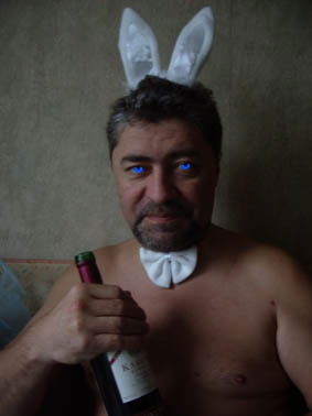 Андрей Котомин