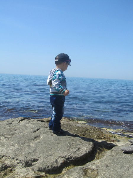 Лаура Калыбаева