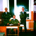 Михаил Васильевич