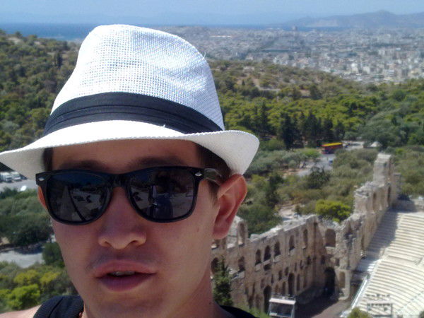 Даулет Даулетжан